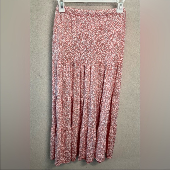 Spring/Summer Maxi Skirt Bundle (Max Studio, etc.) - Picture 4 of 8